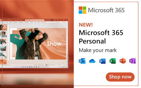 Microsoft_Banner