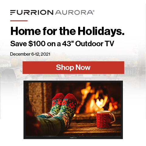 Furrion_Banner