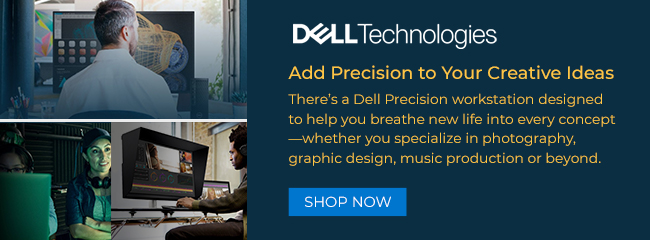 Dell_Banner