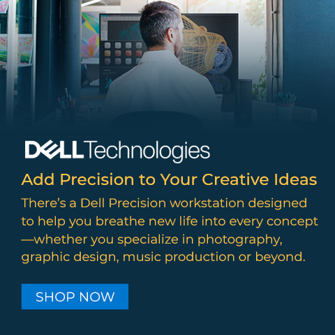 Dell_Banner