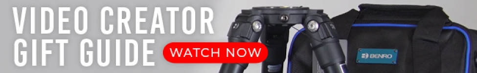 GiftVideo_Header