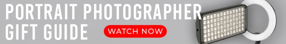 GearPortraits_Header