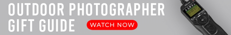 GearLandscape_Header