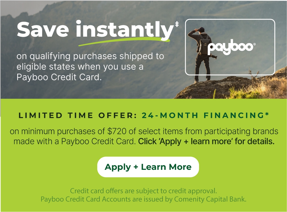 Payboo