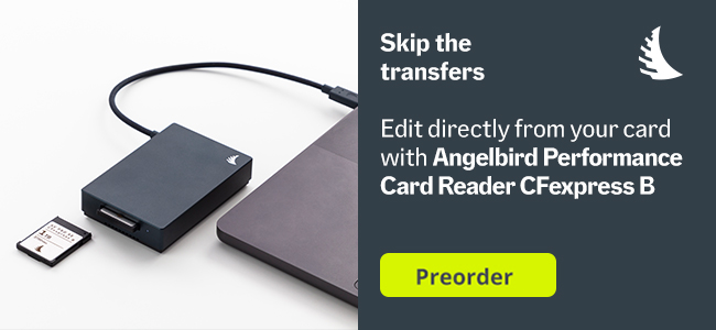 angelbird banner 8-7