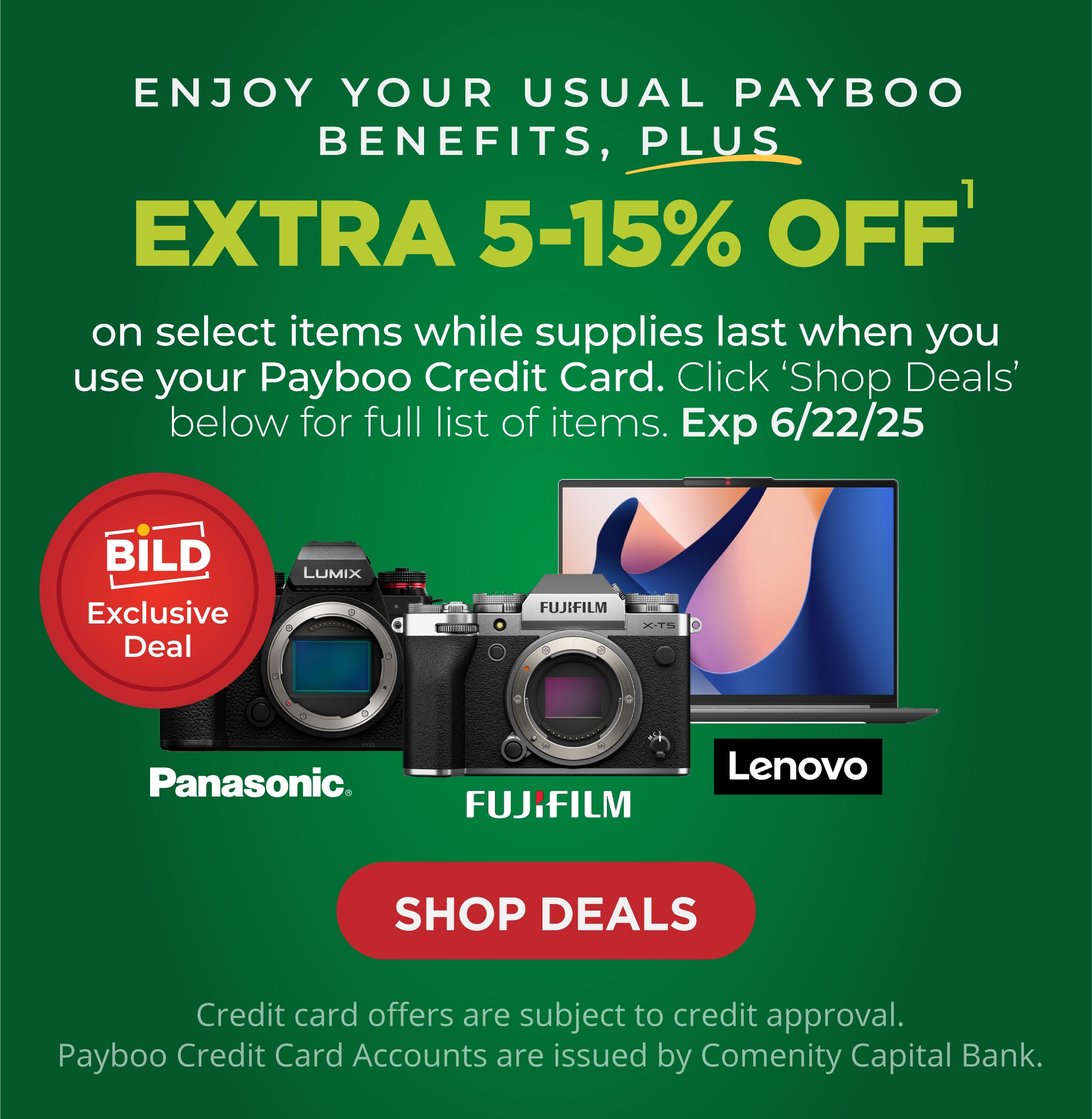 Payboo