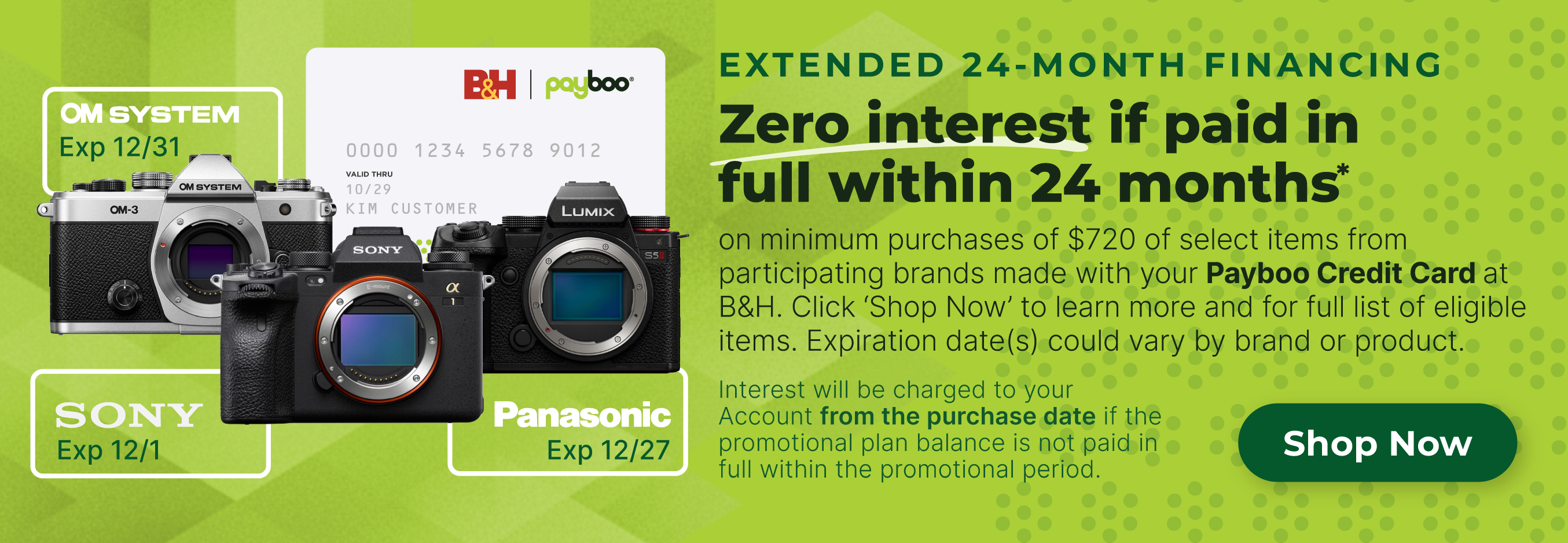 payboo multibrand banner 11-19