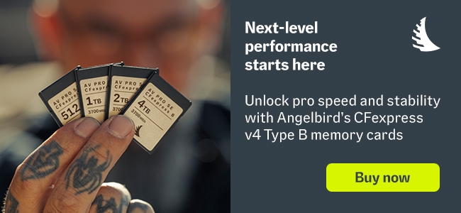 angelbird banner 2-5