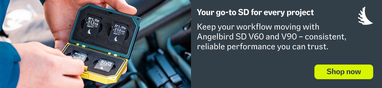 angelbird 5-19 banner