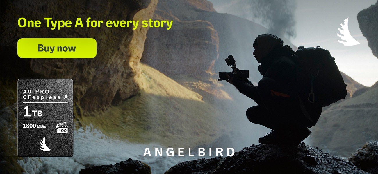 angelbird banner 7-14