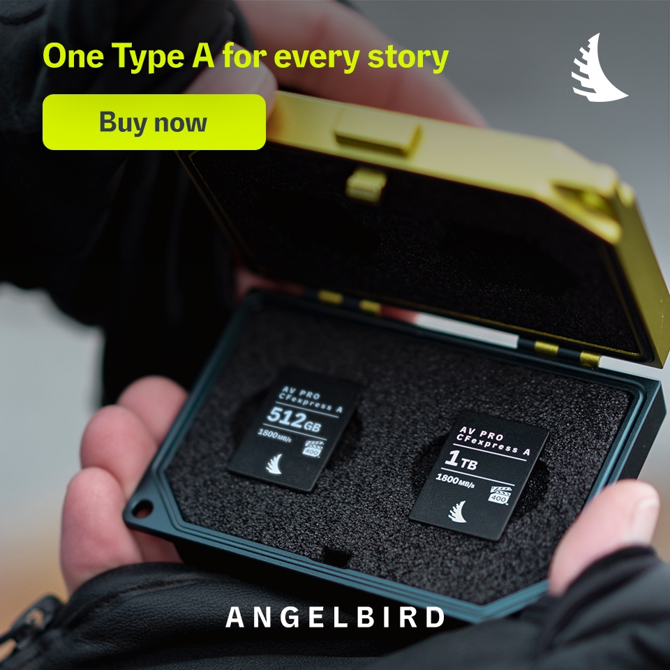 angelbird banner 7-14