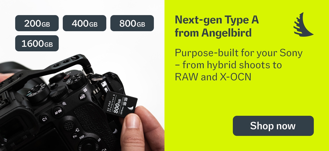 angelbird banner 9-10