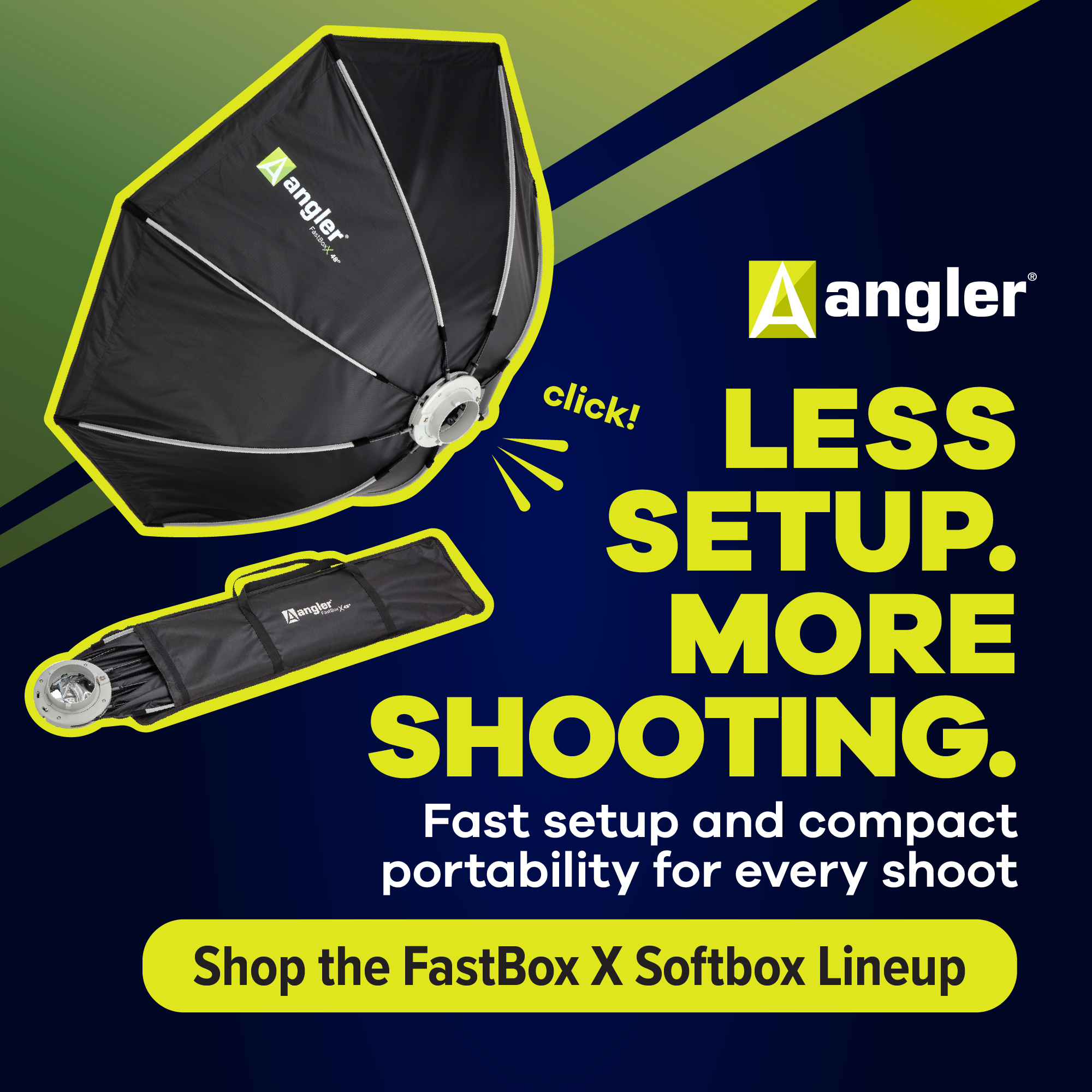 angler banner 7-30