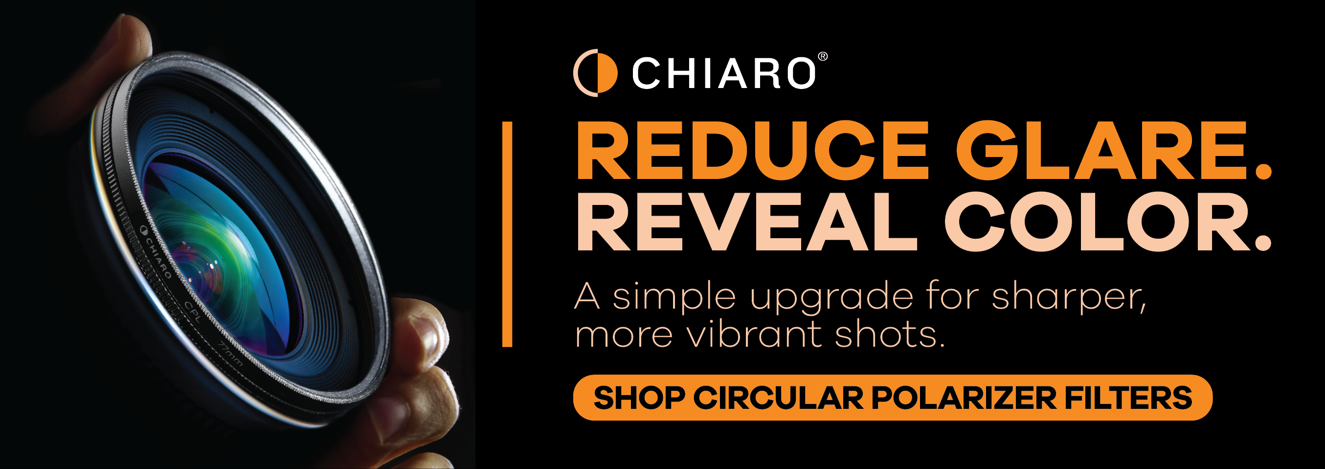 chiaro filter 4-28