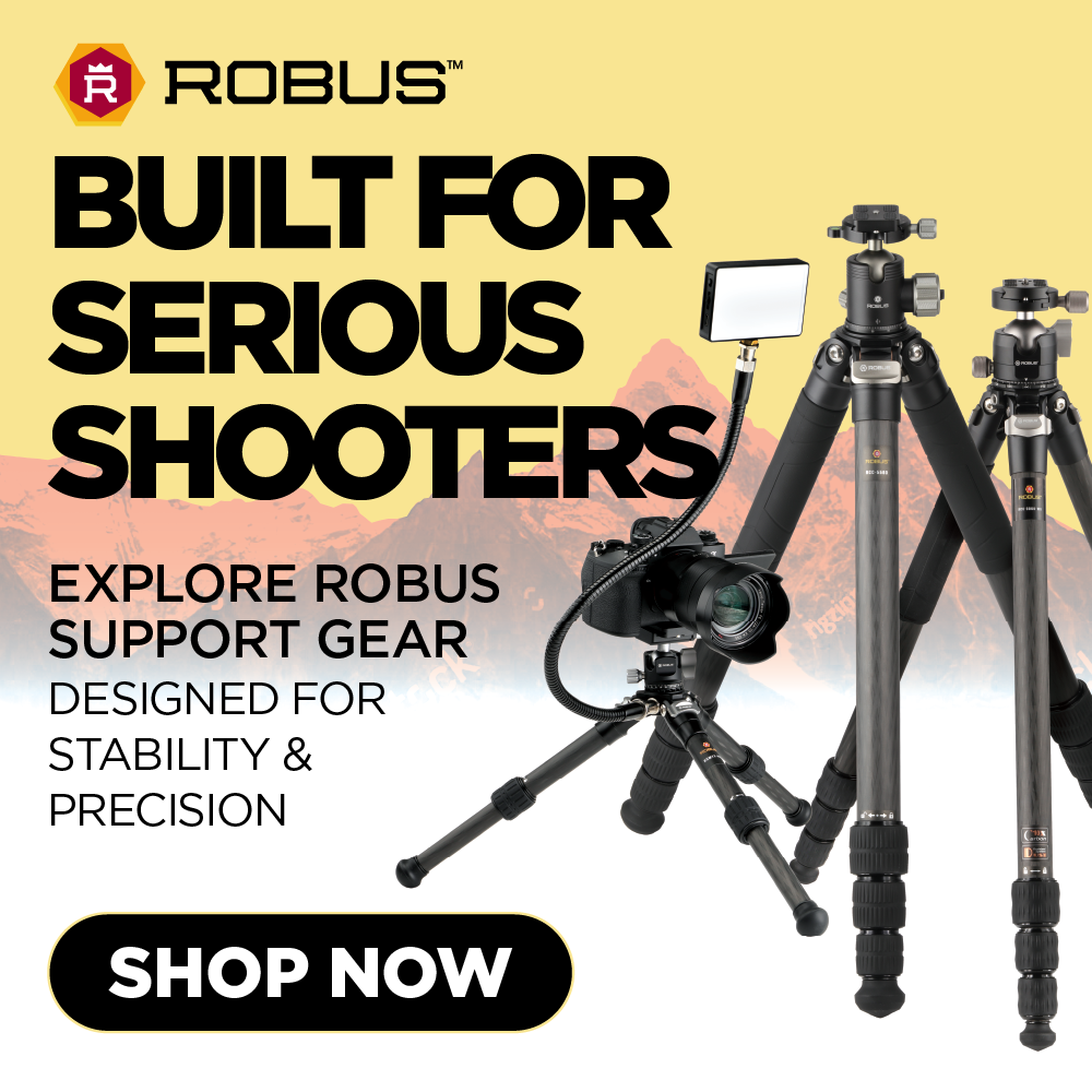 robus banner 6-9