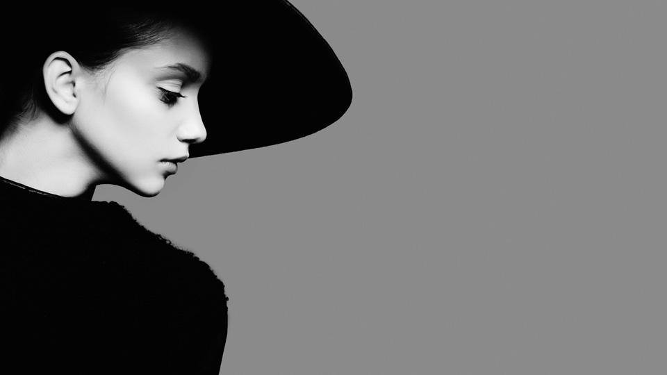 A Glossary for the Glossies: 52 Fashion Terms for Photographers