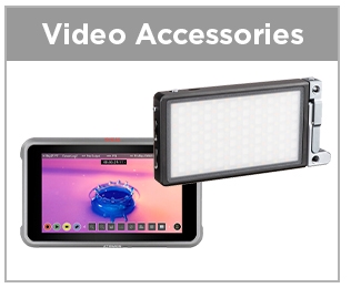video accessories