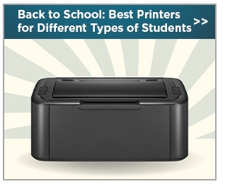 best printers