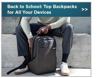 top backpacks