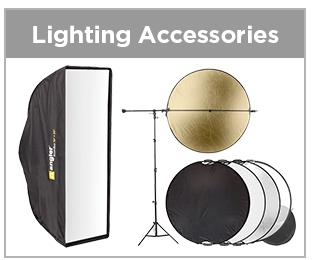 lighting accessories