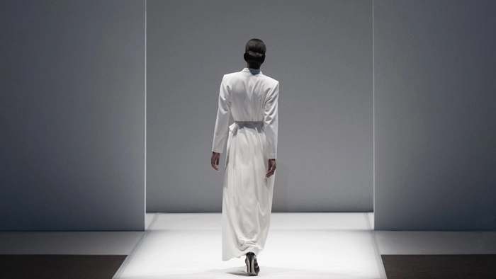 Shooting Fashion Week: What Equipment to Bring