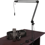 Limelight Vocal XLR Mic Kit