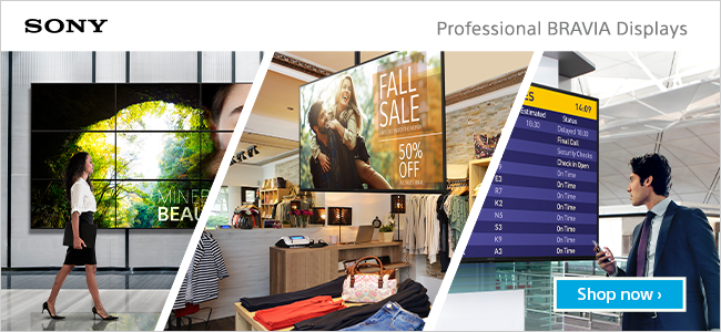 sony banner 1-24