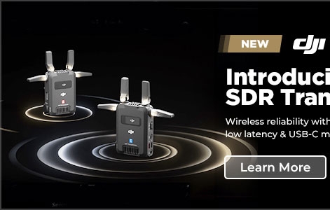 dji banner 7-18 A learn