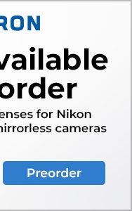 tamron banner 8-7 B