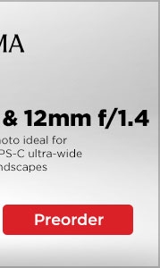 sigma banner 8-19 b