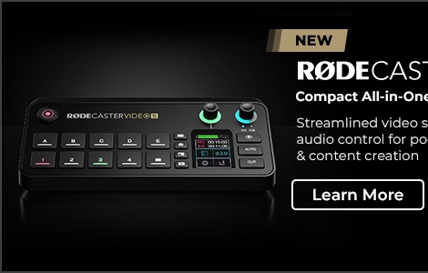 RODE banner 11-13 Explora