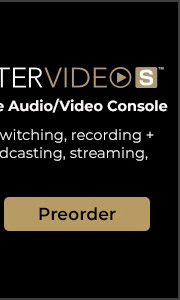 RODE banner 11-13 buy