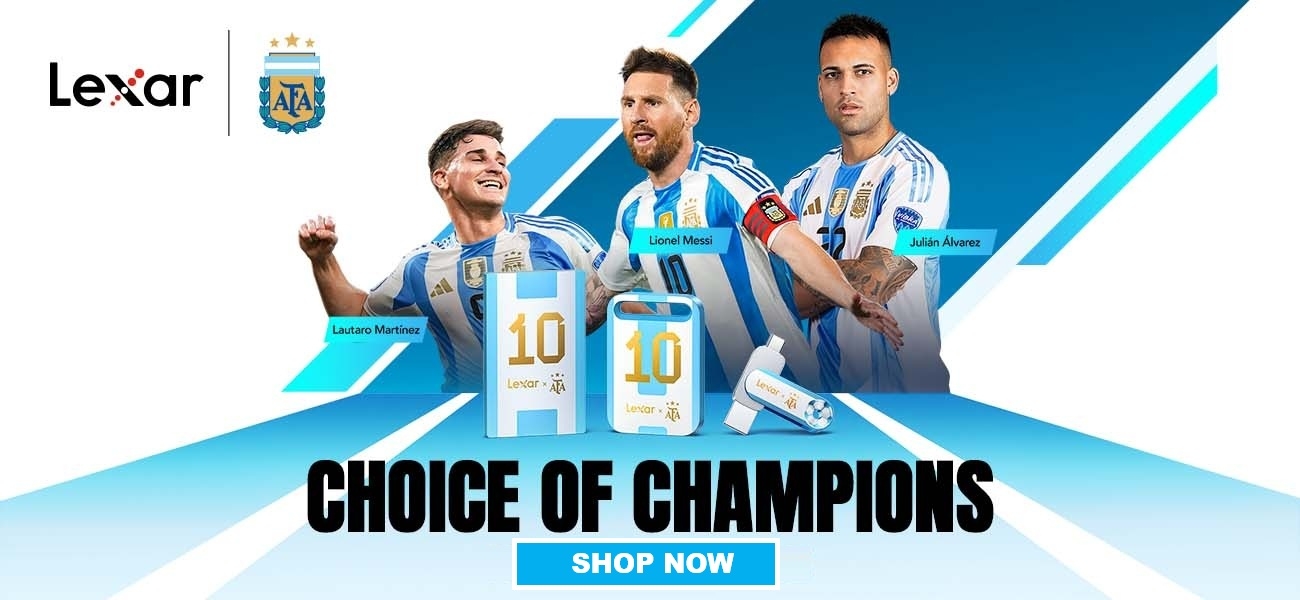 lexar banner 6-11 