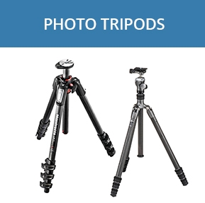 Tripods