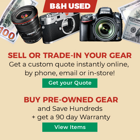 Trade_Banner