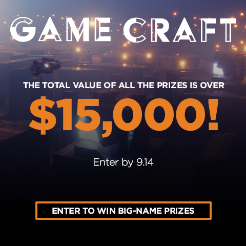 Historical Processes: The Salted Paper Print - by Cory Rice