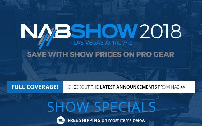 Deals of the Week - FREE SHIPPING on most items