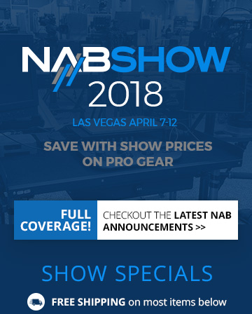 Deals of the Week - FREE SHIPPING on most items