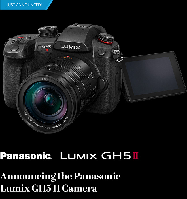 Bose Introduces its New Portable Home Speaker