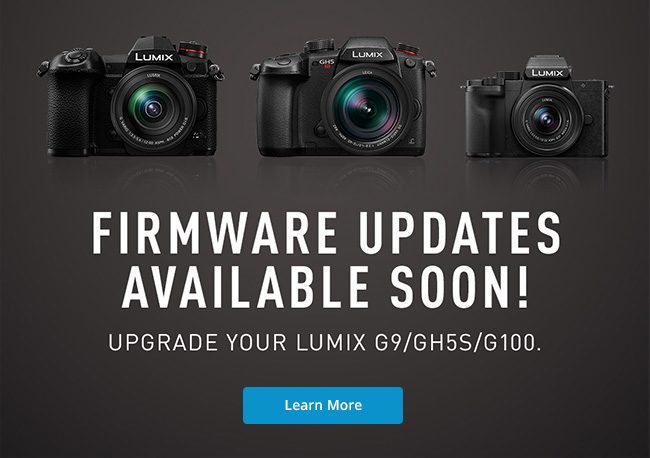 Bose Introduces its New Portable Home Speaker