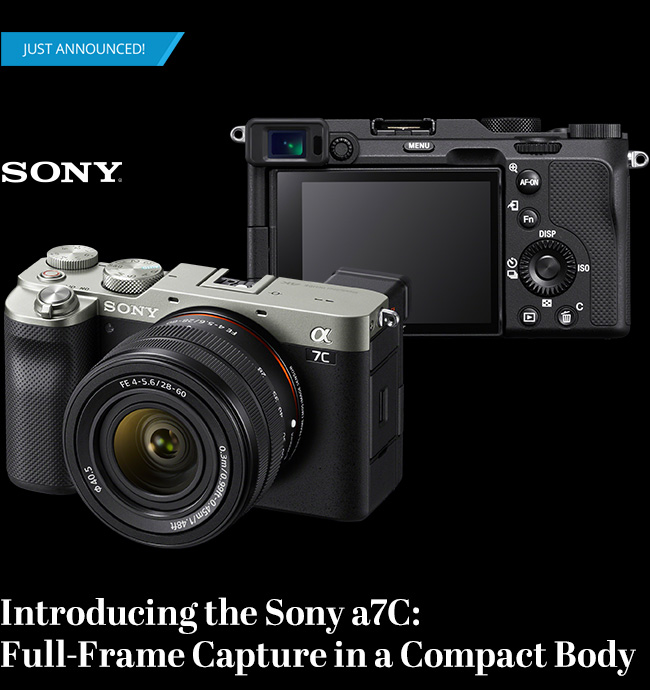 Bose Introduces its New Portable Home Speaker