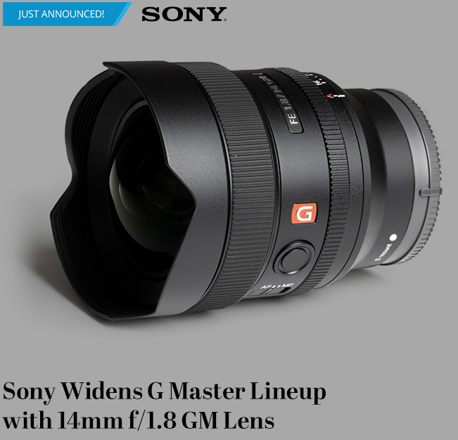 Bose Introduces its New Portable Home Speaker