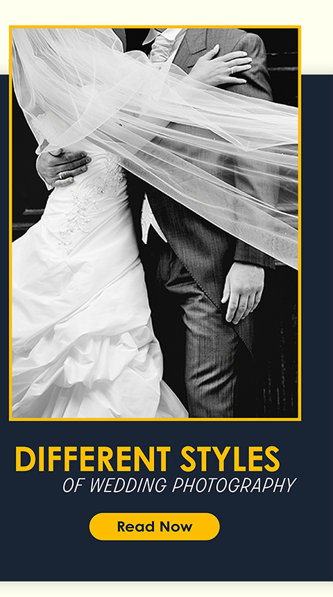 wedding 7-21 5
