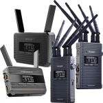 CineEye 2 Series Transmitters