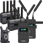 Video Transmission Systems