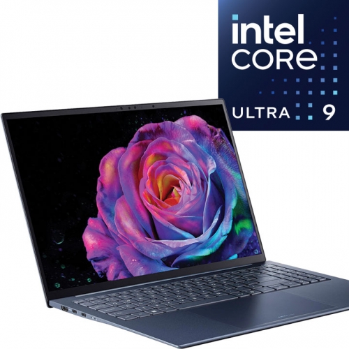 14" or 16" Laptops