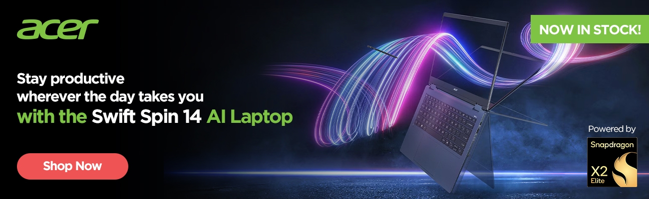 acer banner 8-27