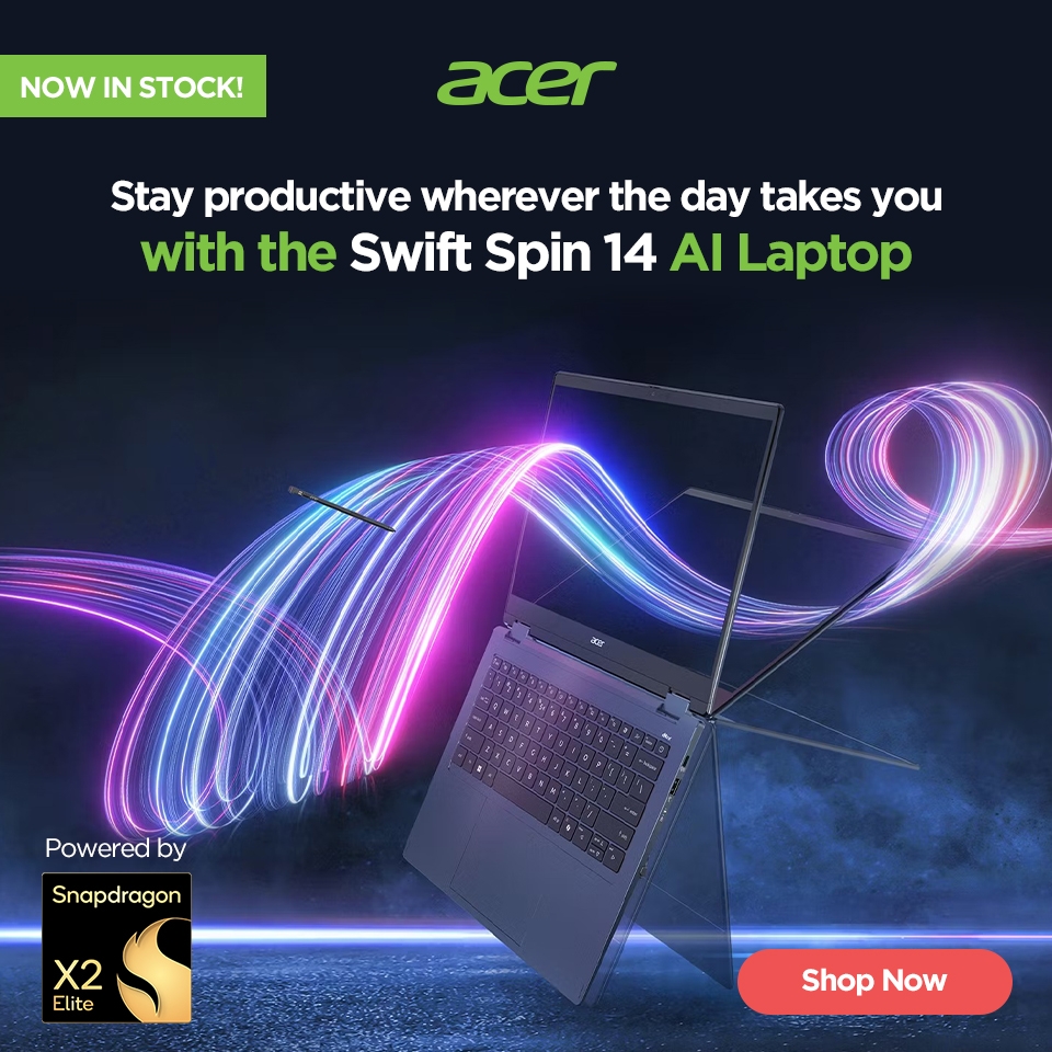 acer banner 8-27