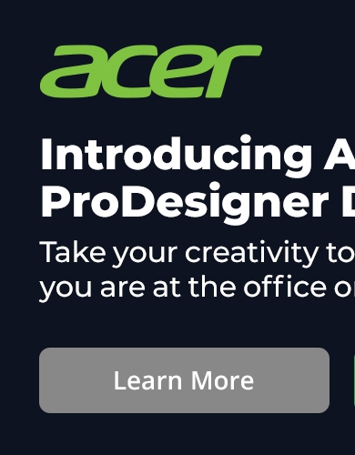acer 6-4 a