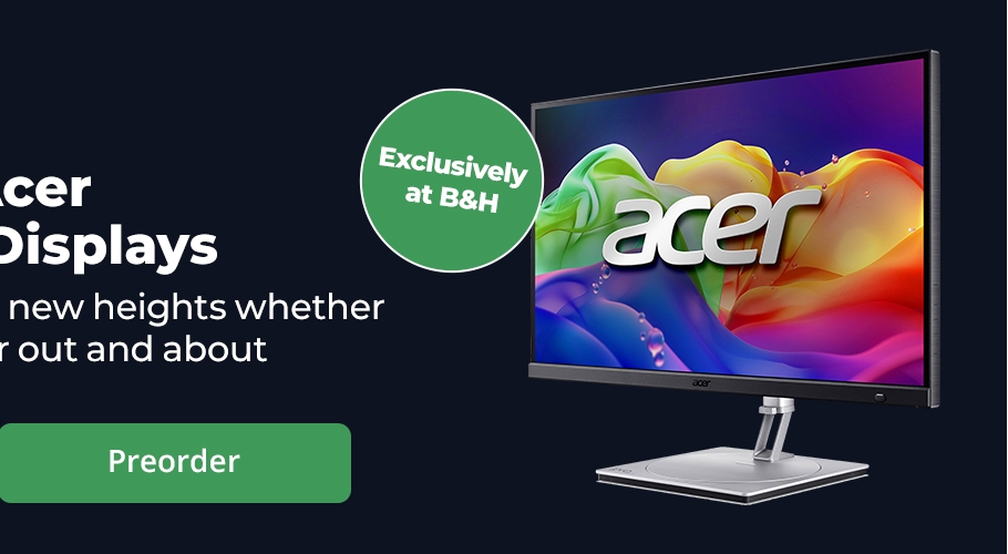 acer 6-4 b